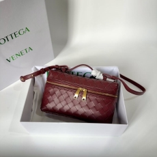 Bottega Veneta Cosmetic Bags